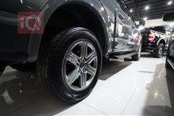فۆرد F-150